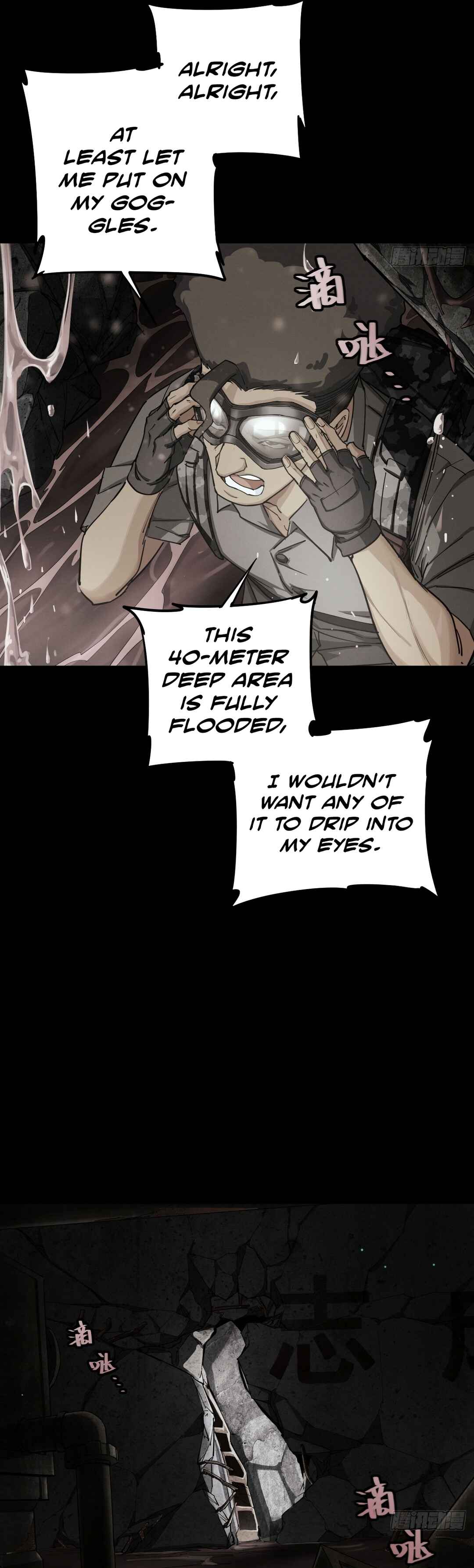 Chapter 133 - Page 9