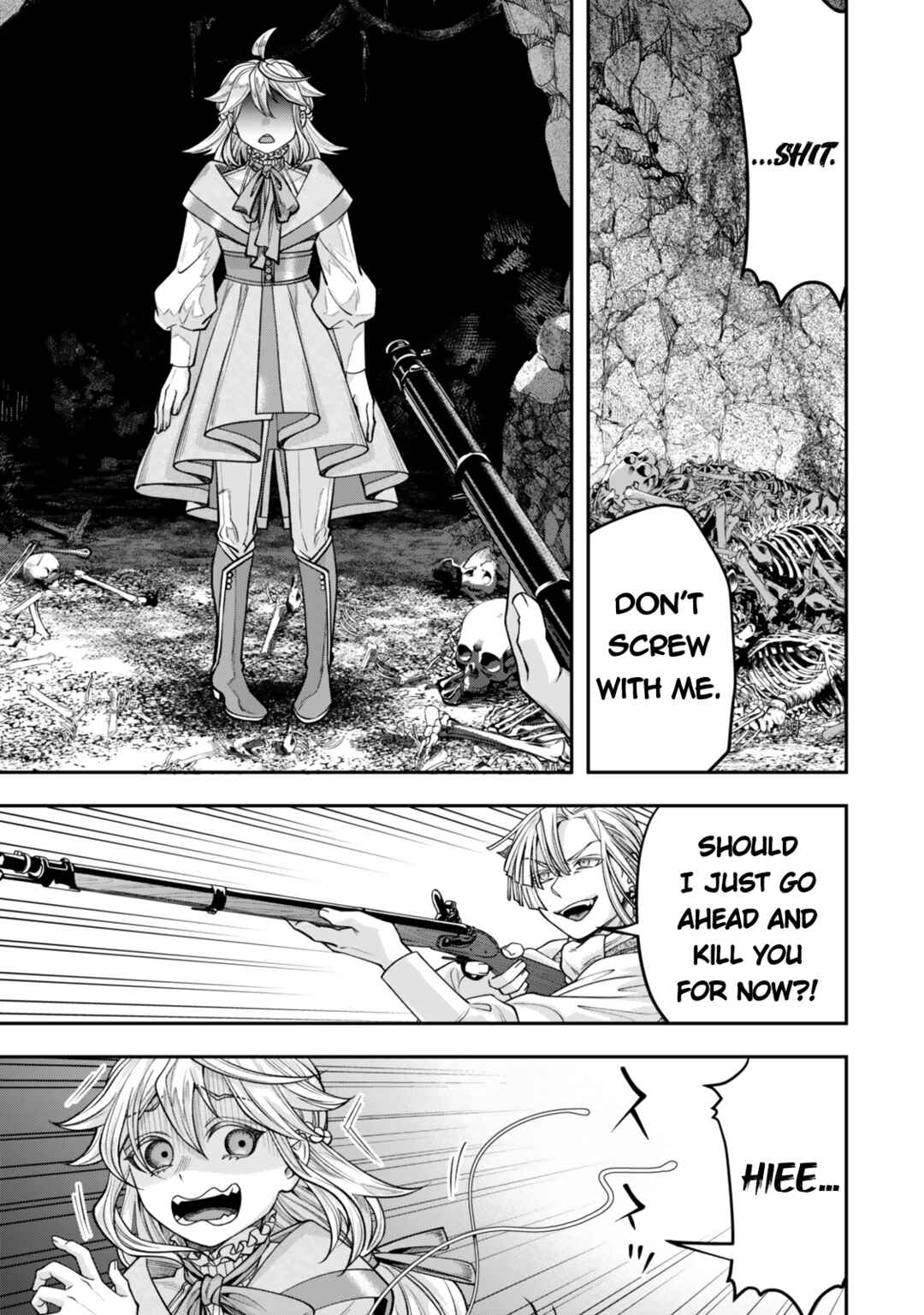Chapter 10 - Page 1