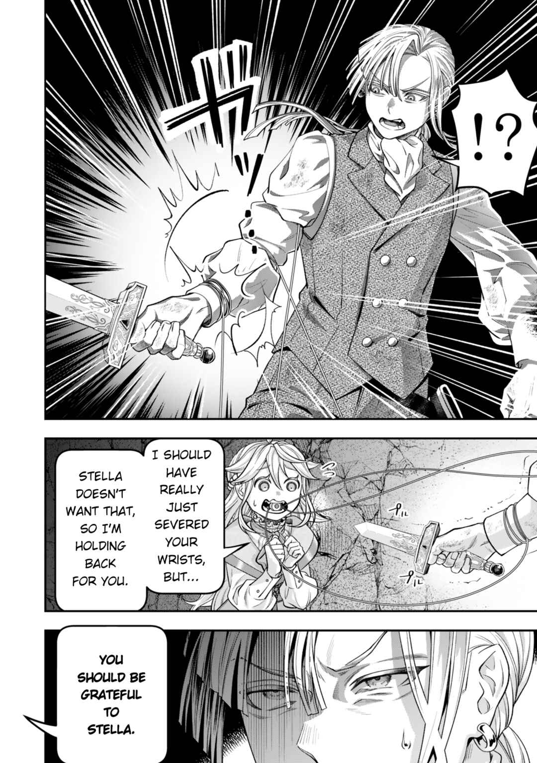 Chapter 10 - Page 18
