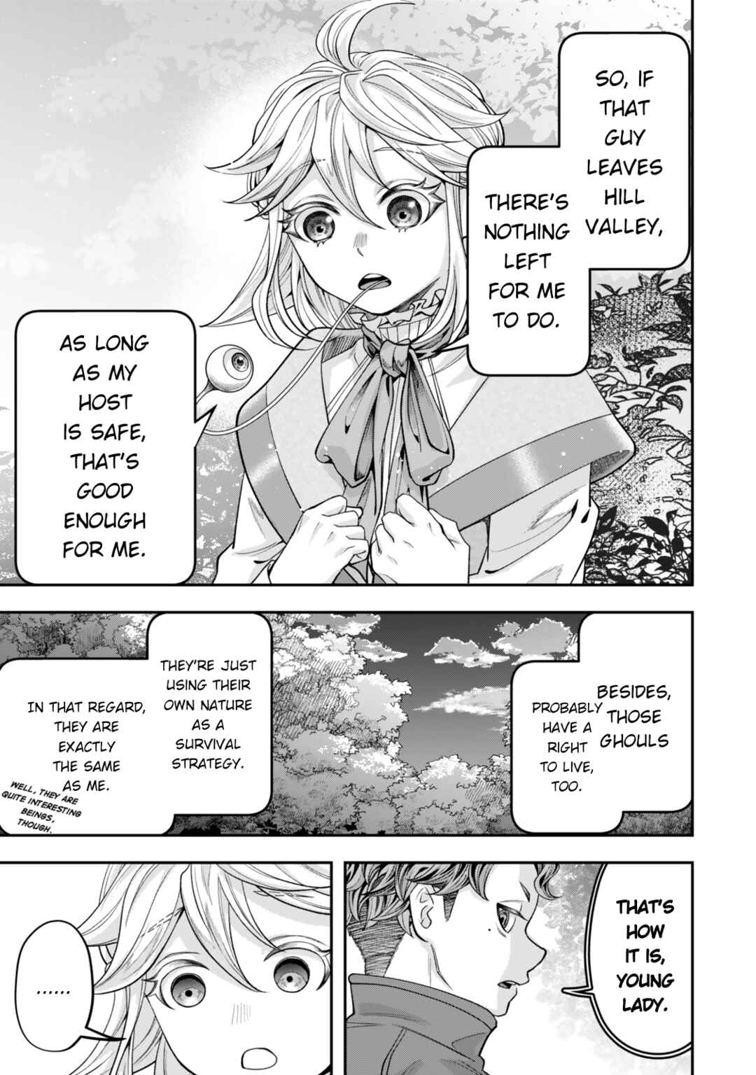 Chapter 10 - Page 38