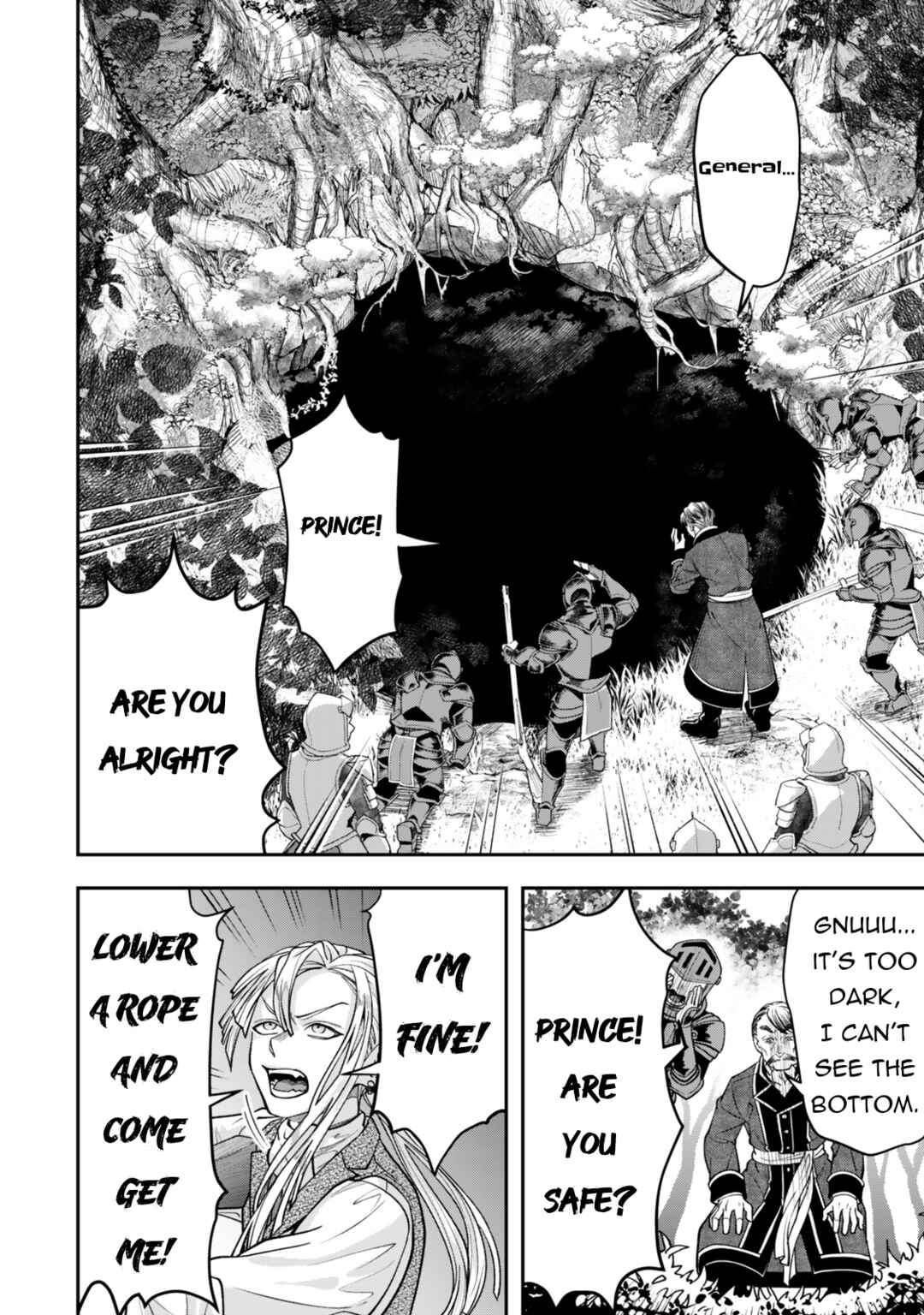 Chapter 10 - Page 4