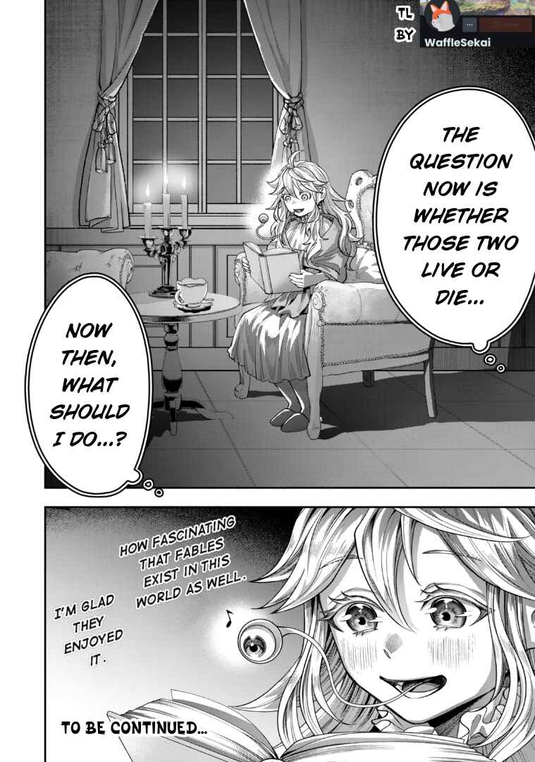 Chapter 10 - Page 43