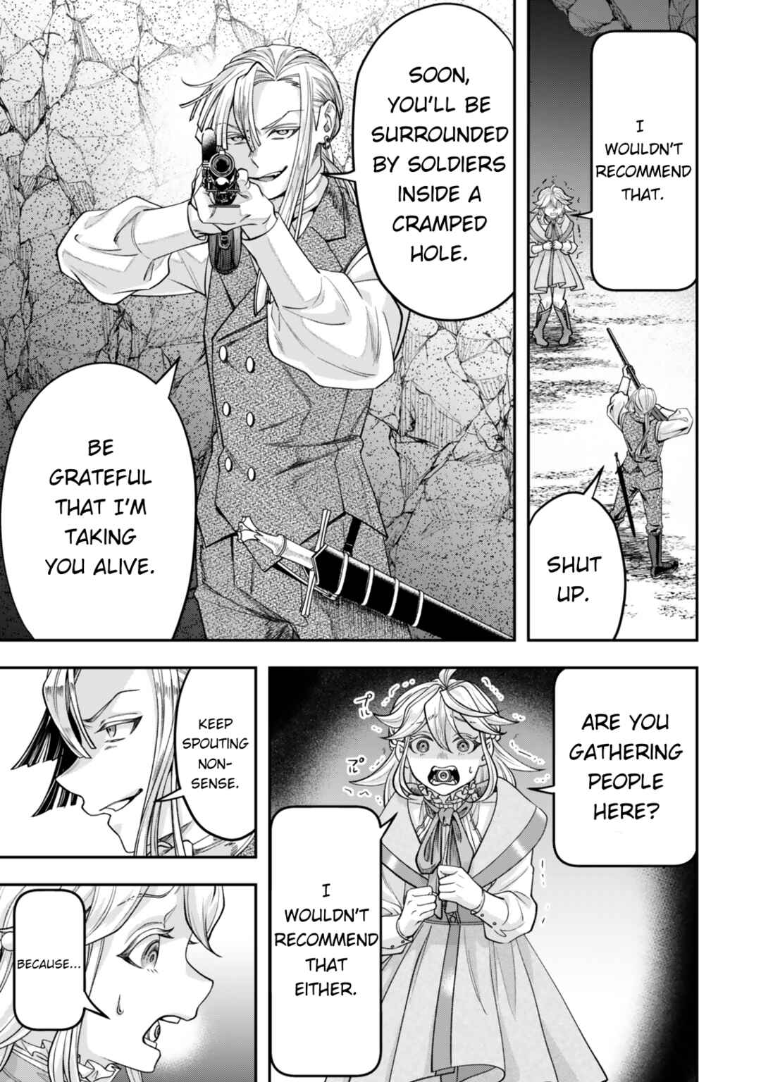 Chapter 10 - Page 5
