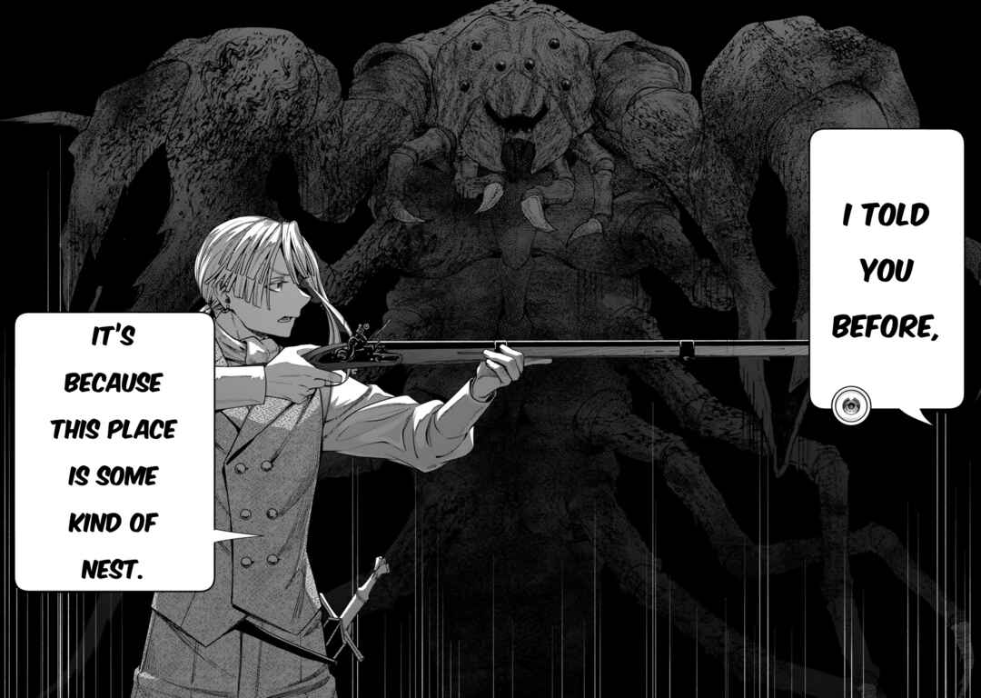 Chapter 10 - Page 6