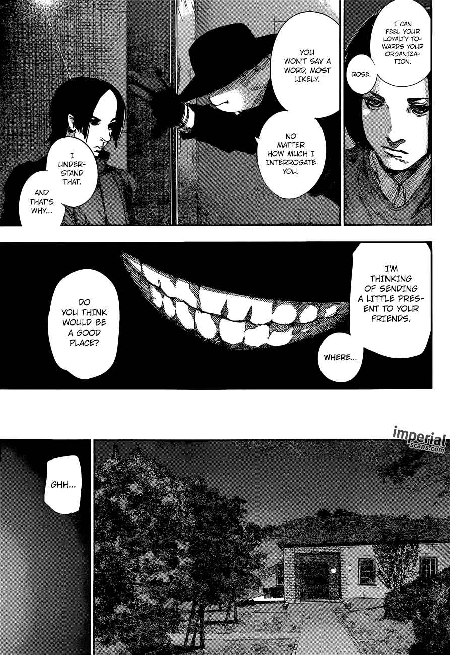 Chapter 36 - Page 14