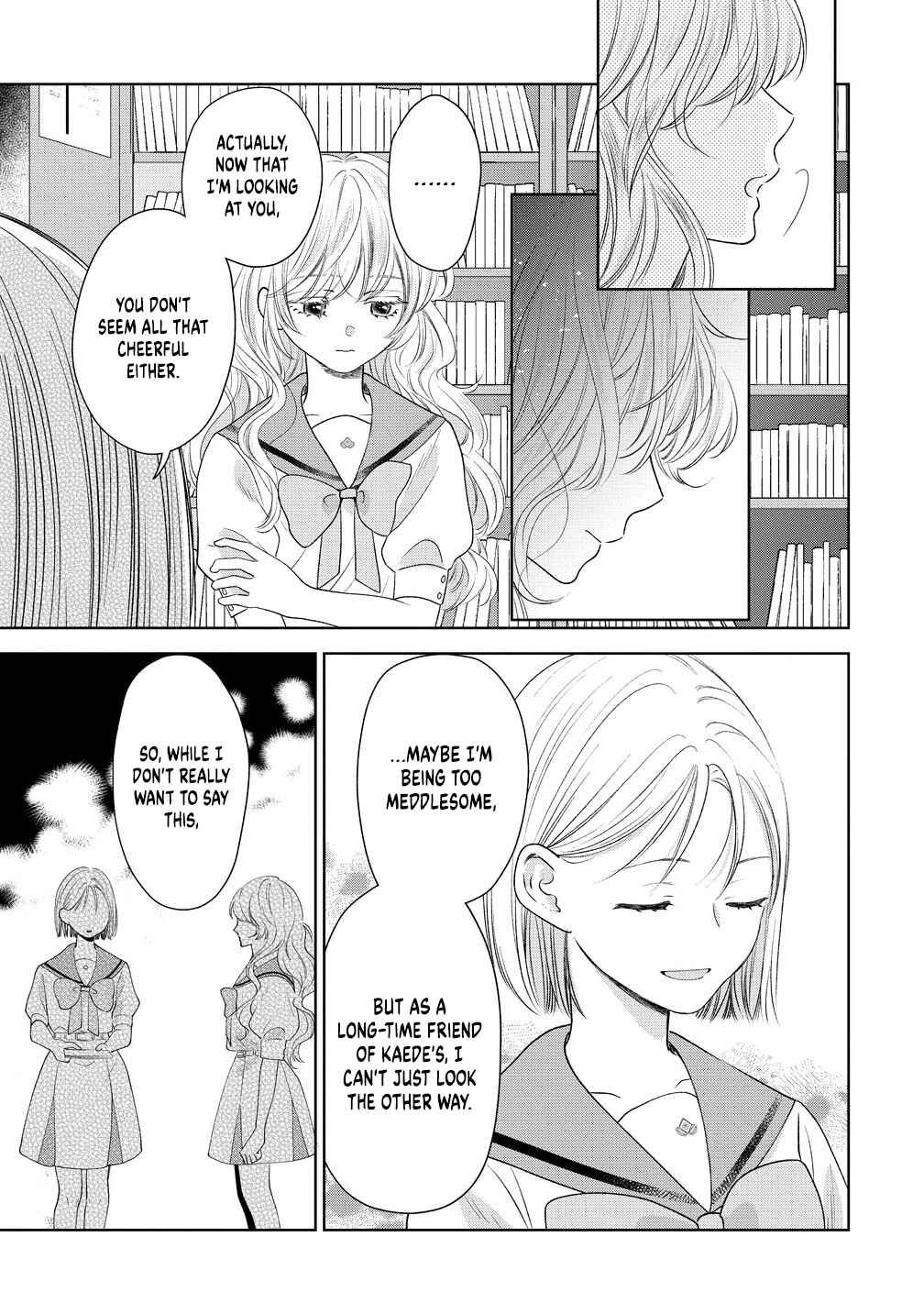 Chapter 9 - Page 13
