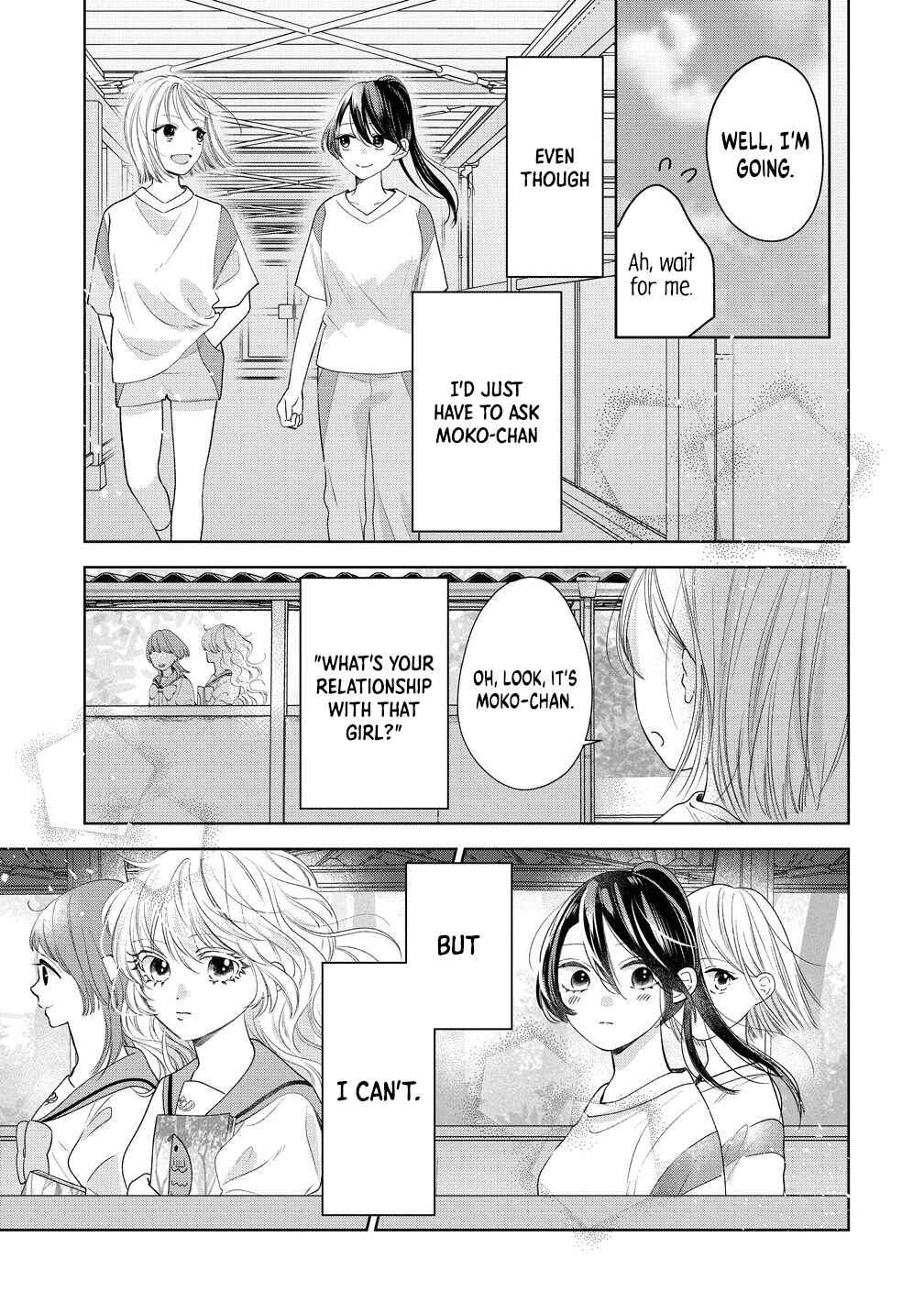Chapter 9 - Page 5