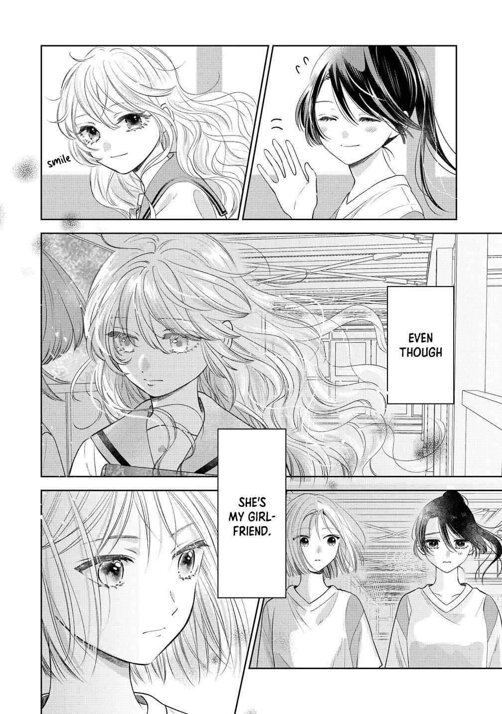 Chapter 9 - Page 6