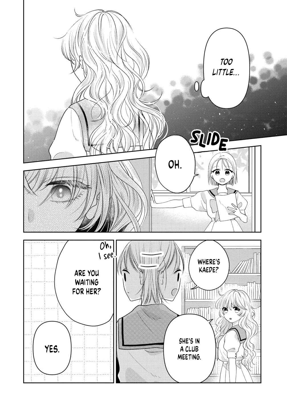Chapter 9 - Page 8