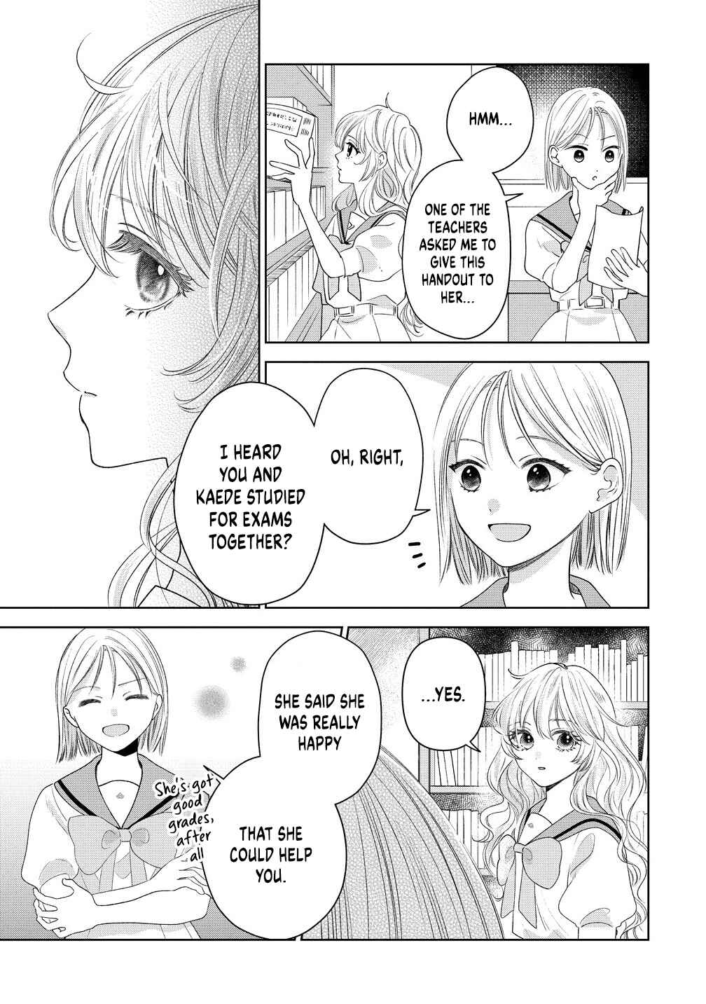 Chapter 9 - Page 9