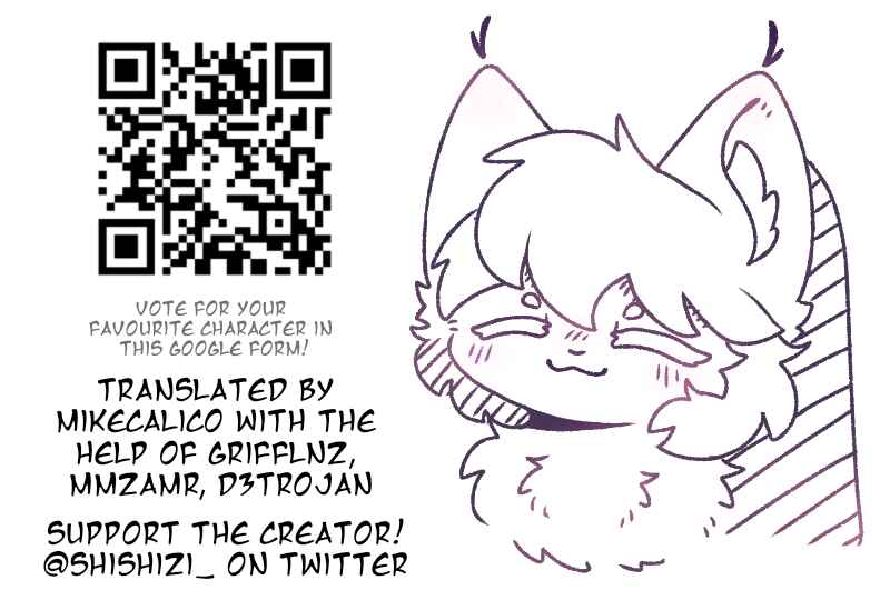 Chapter 32 - Page 2