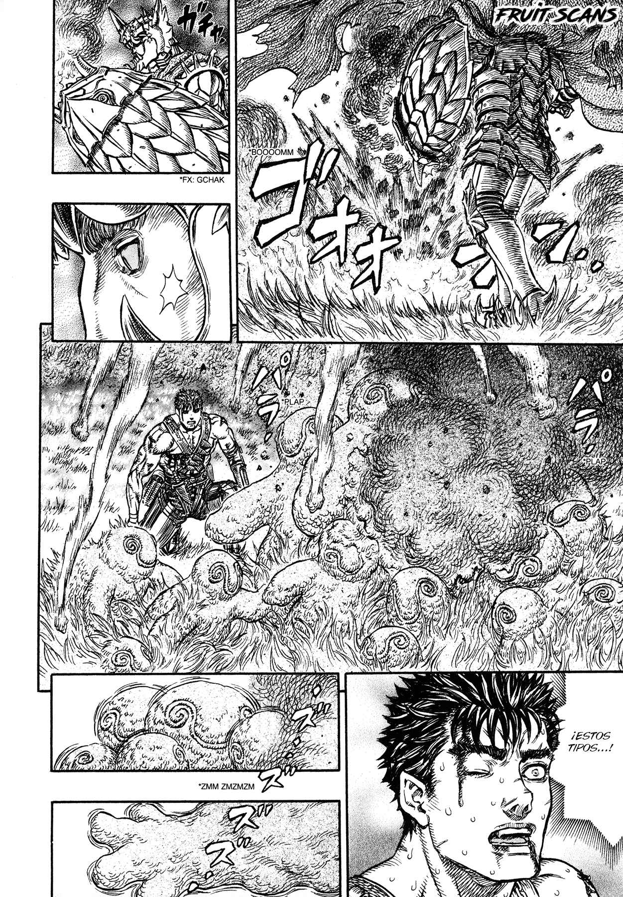 Chapter 225 - Page 10