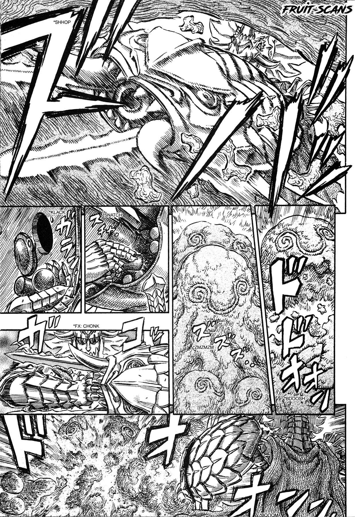 Chapter 225 - Page 13