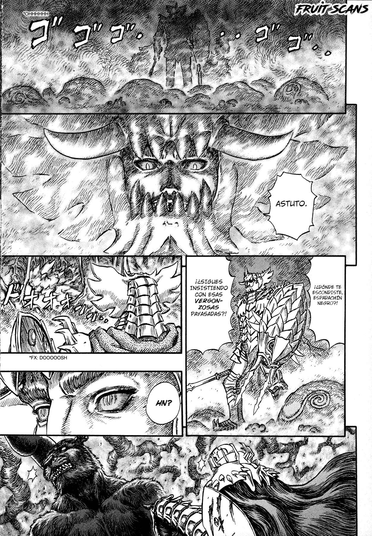 Chapter 225 - Page 19