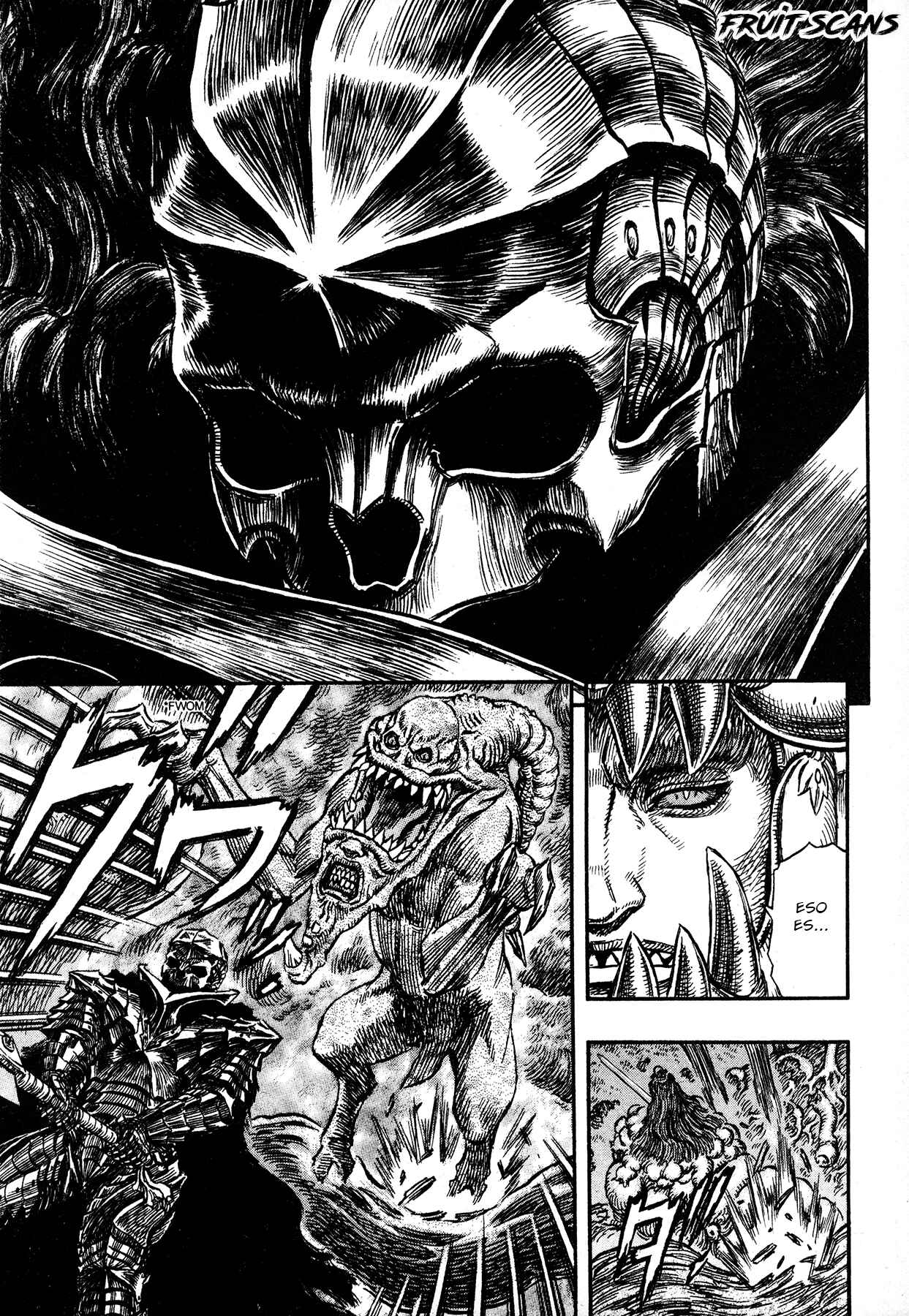 Chapter 225 - Page 23