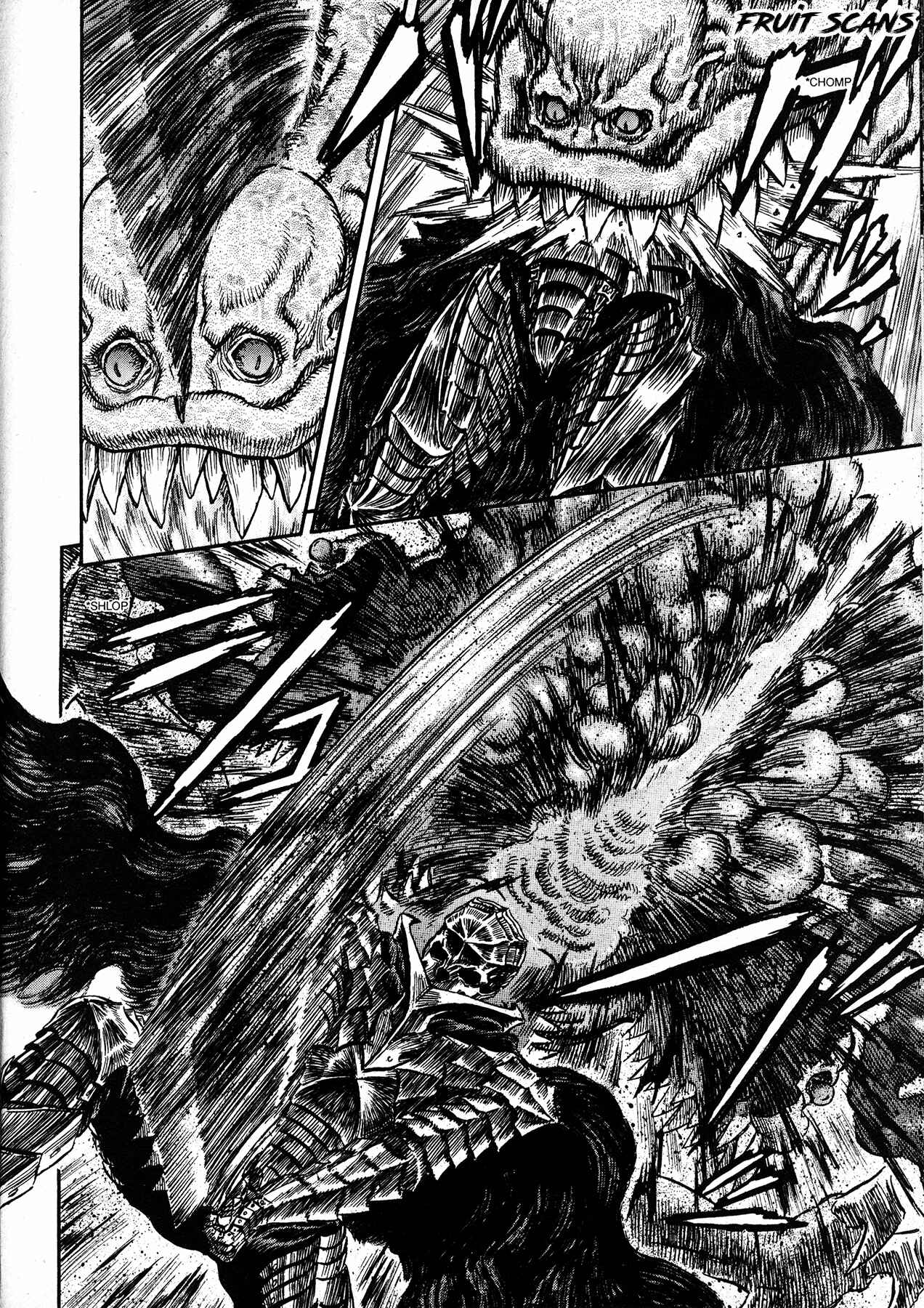 Chapter 225 - Page 24