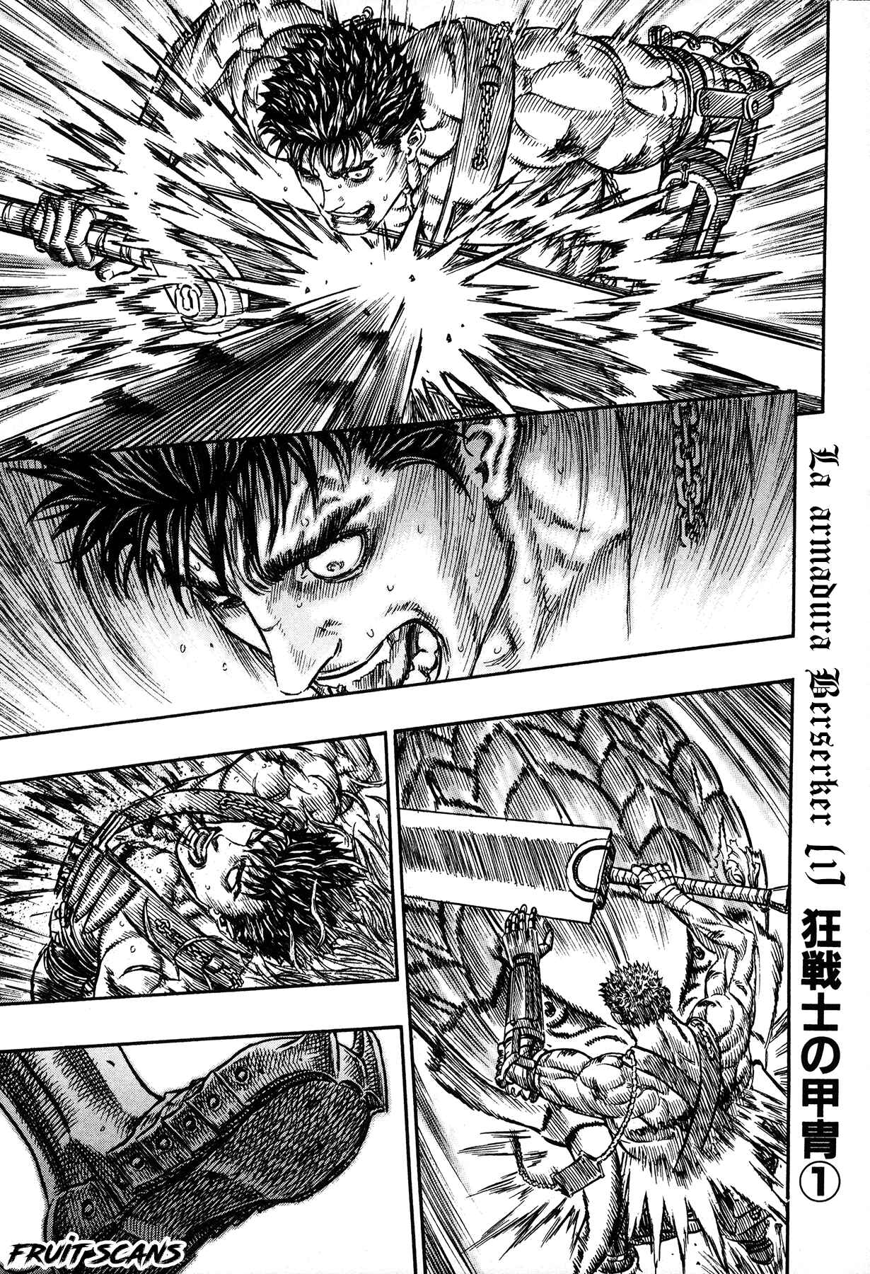 Chapter 225 - Page 3