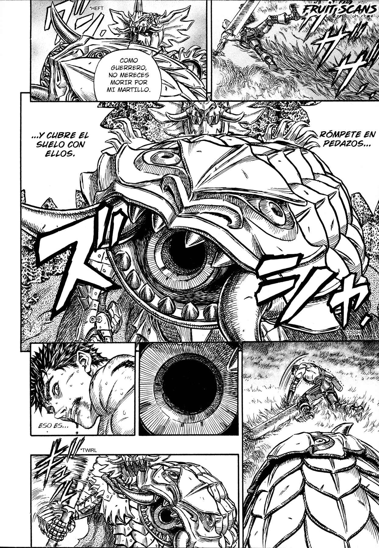 Chapter 225 - Page 8