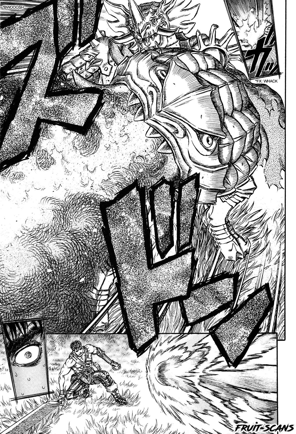 Chapter 225 - Page 9