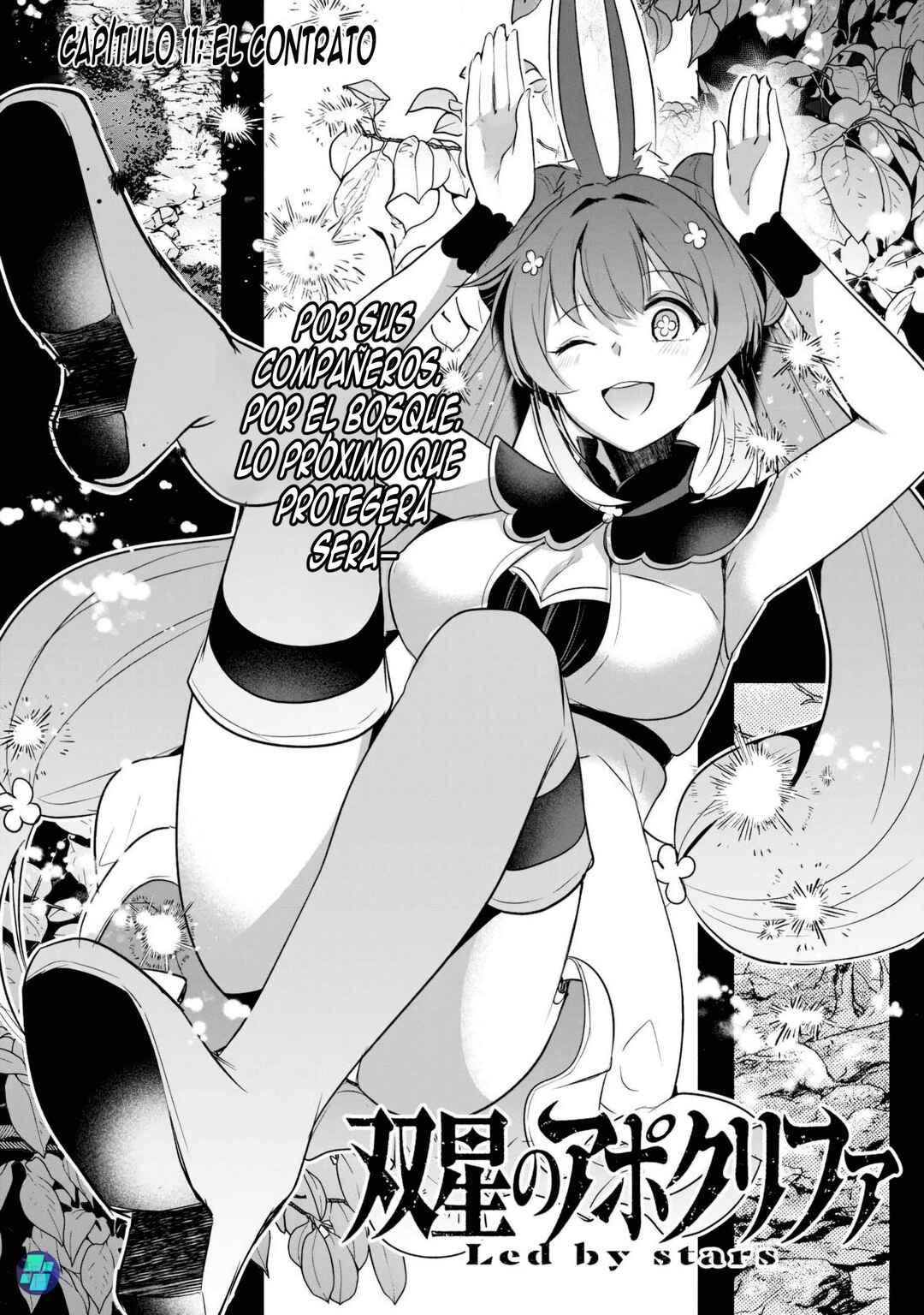 Chapter 11 - Page 3