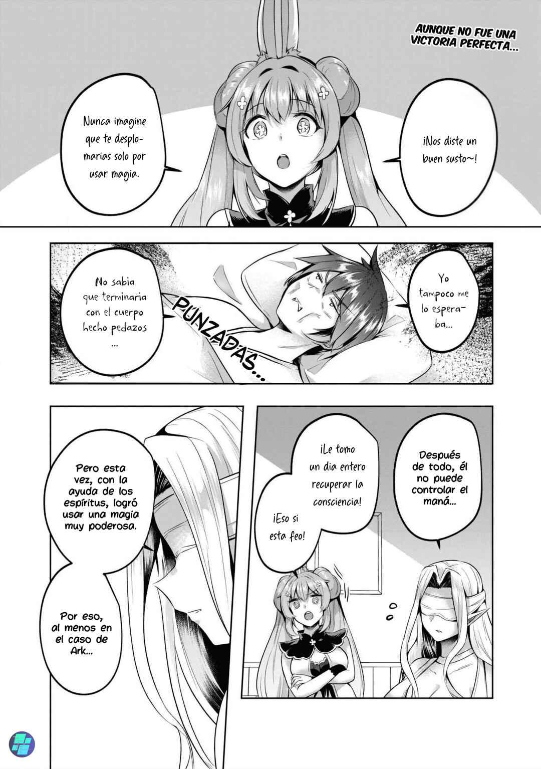 Chapter 11 - Page 4
