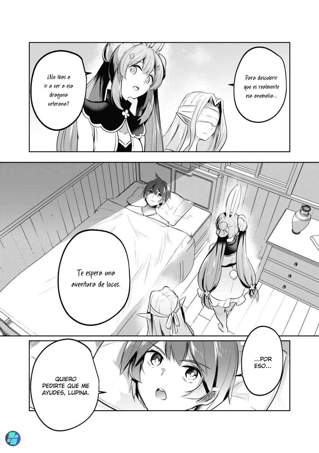 Chapter 11 - Page 8