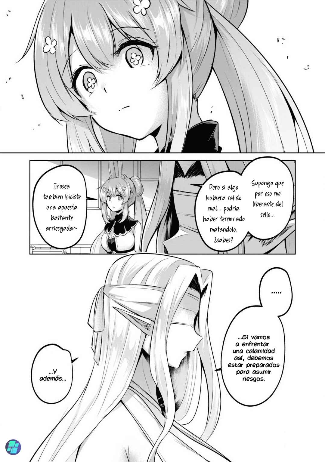 Chapter 11 - Page 9