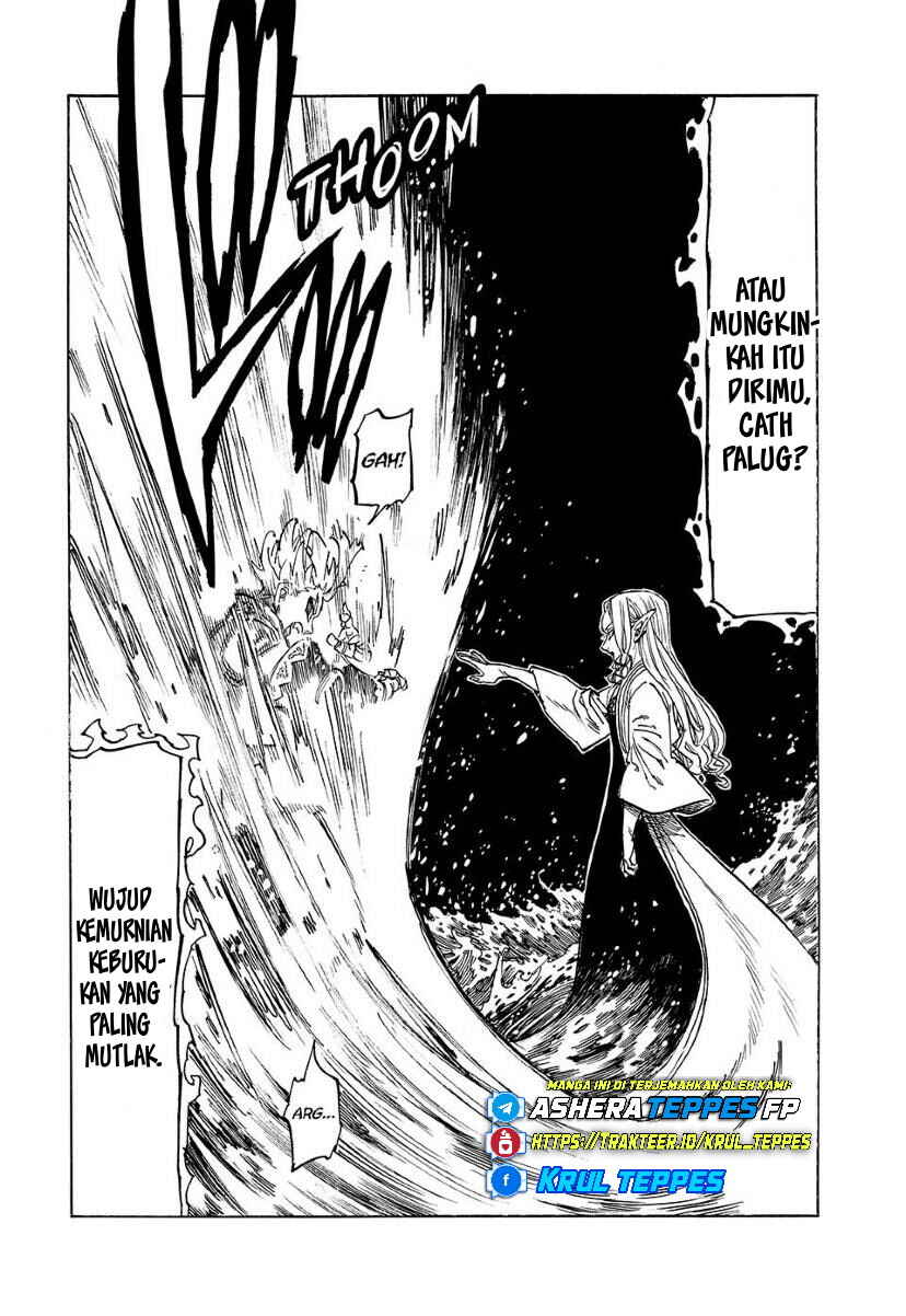 Chapter 217 - Page 11