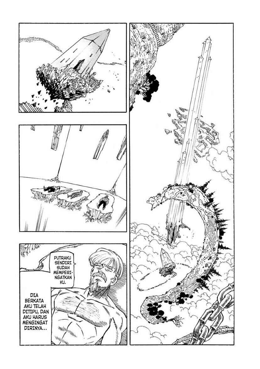 Chapter 217 - Page 3