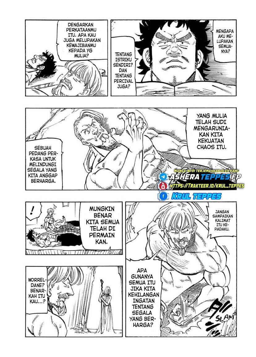 Chapter 217 - Page 4