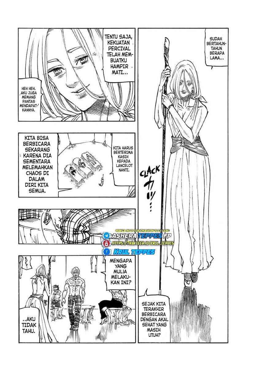 Chapter 217 - Page 5