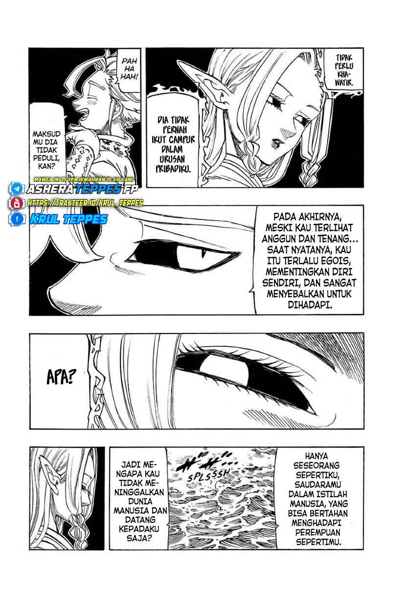 Chapter 217 - Page 9