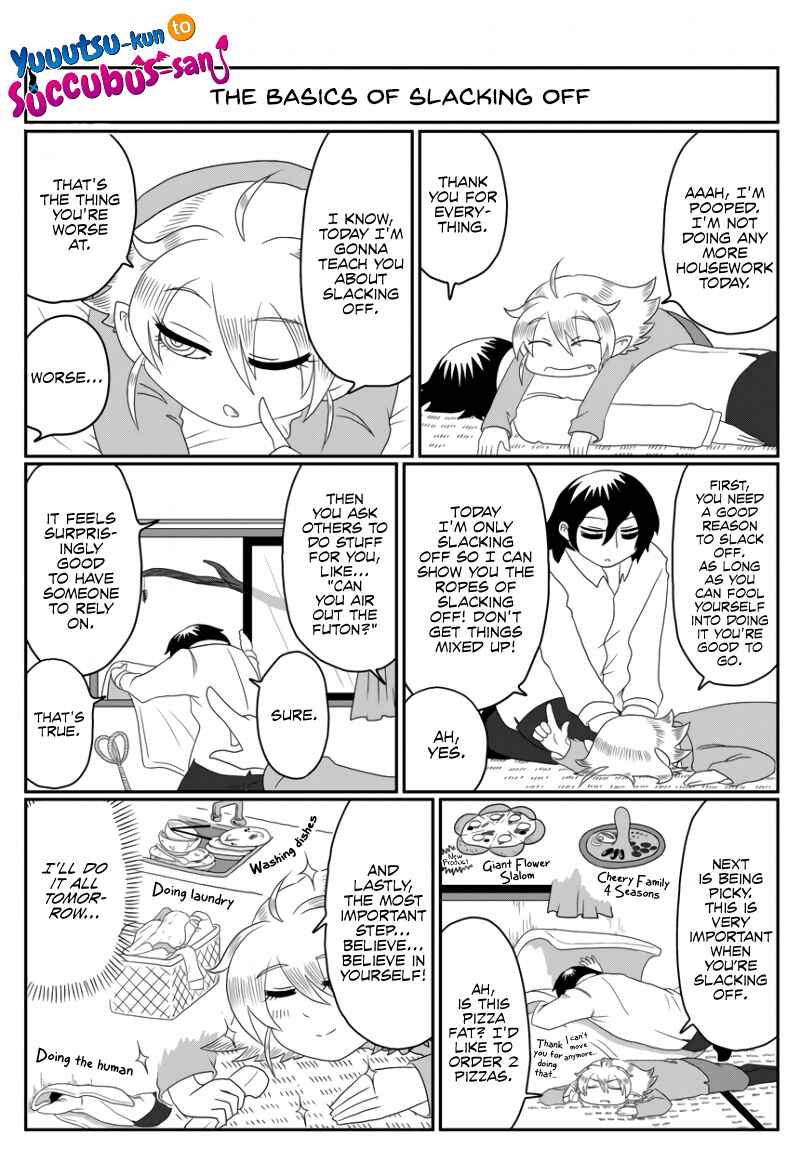 Chapter 25 - Page 1