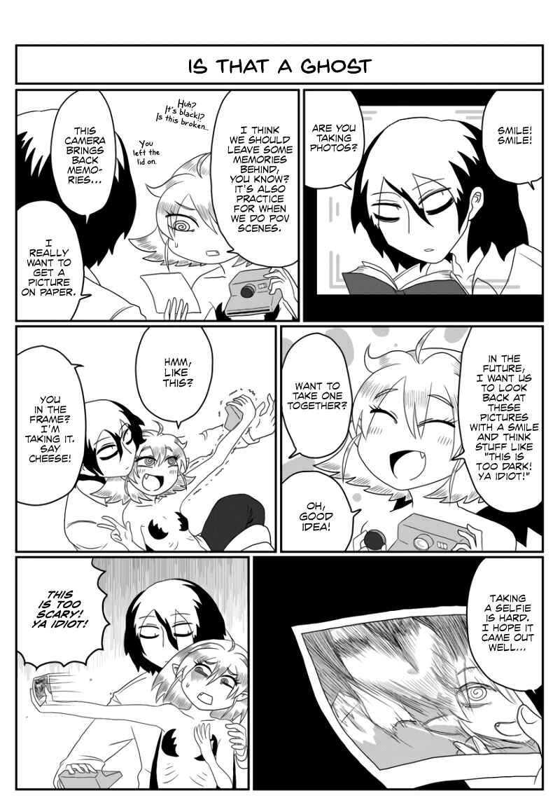 Chapter 25 - Page 2