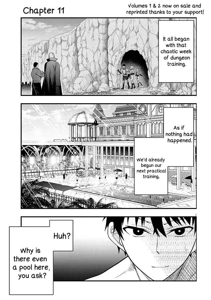 Chapter 11.1 - Page 1