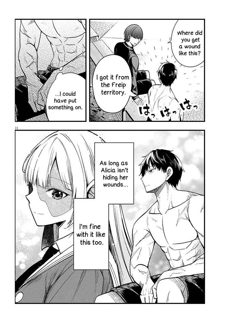 Chapter 11.1 - Page 14