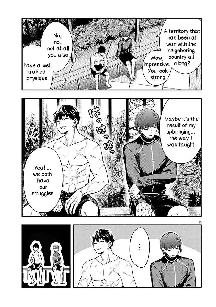 Chapter 11.1 - Page 15