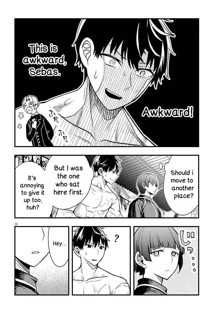 Chapter 11.1 - Page 16
