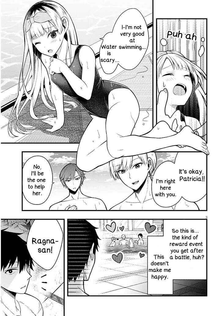 Chapter 11.1 - Page 3