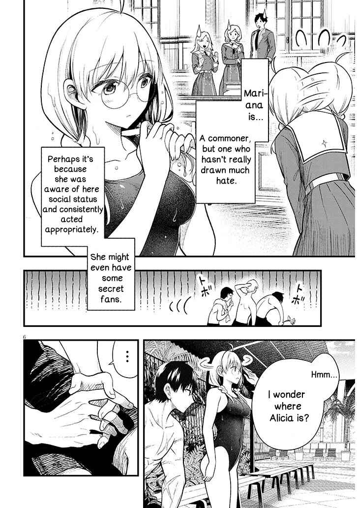 Chapter 11.1 - Page 6