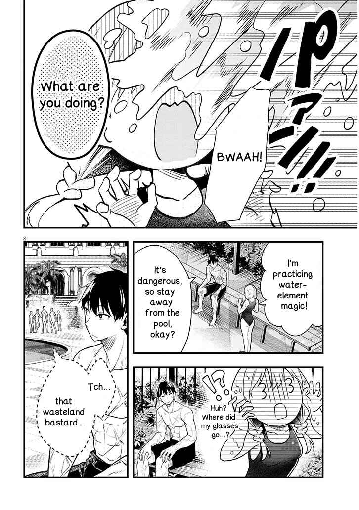 Chapter 11.1 - Page 8