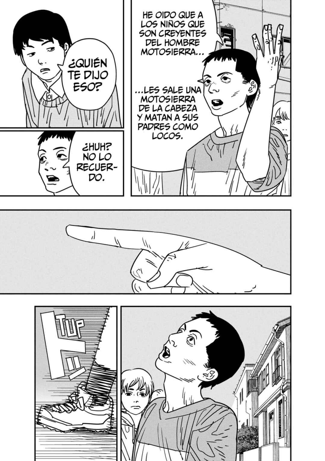 Chapter 154 - Page 12