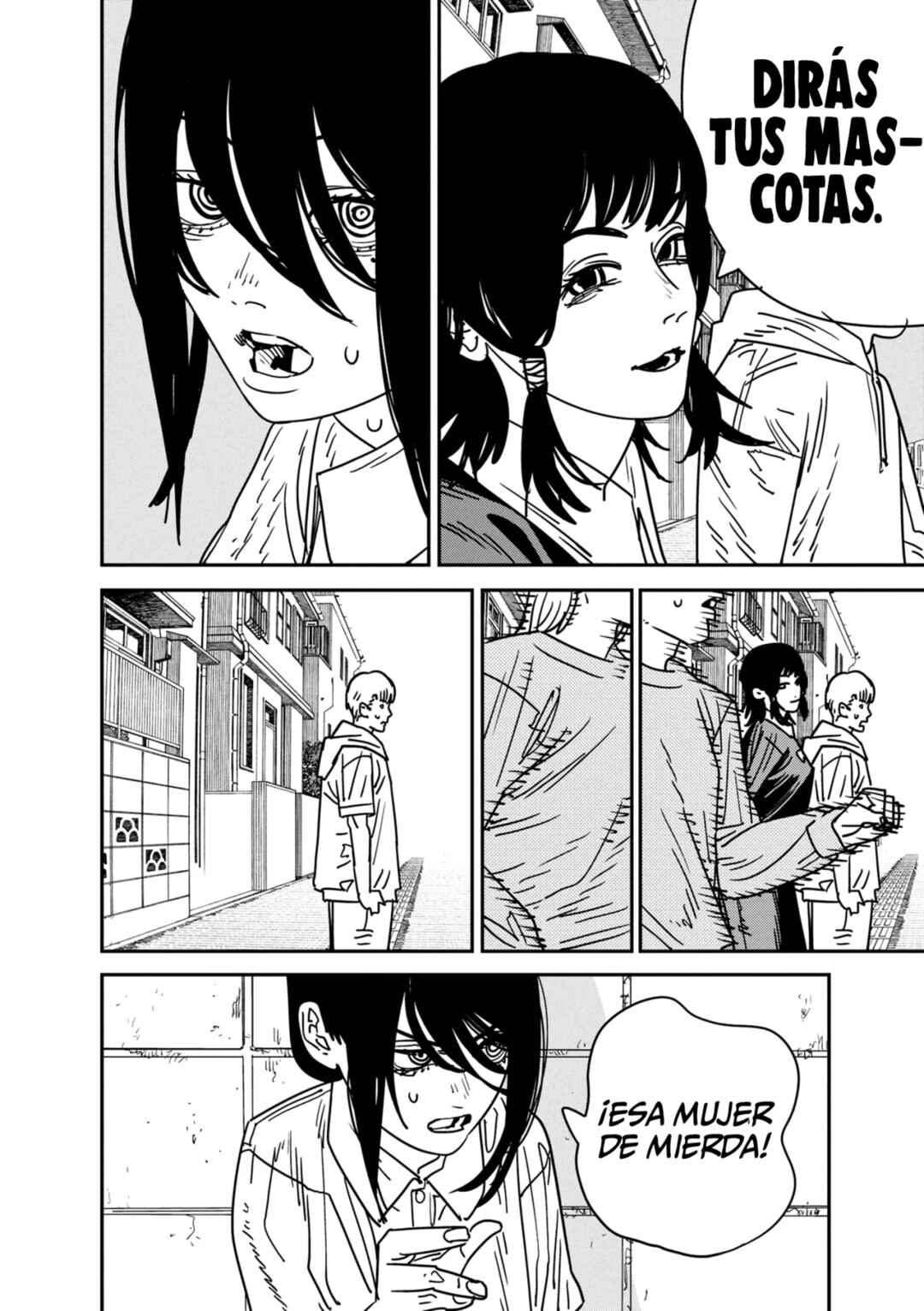 Chapter 154 - Page 7