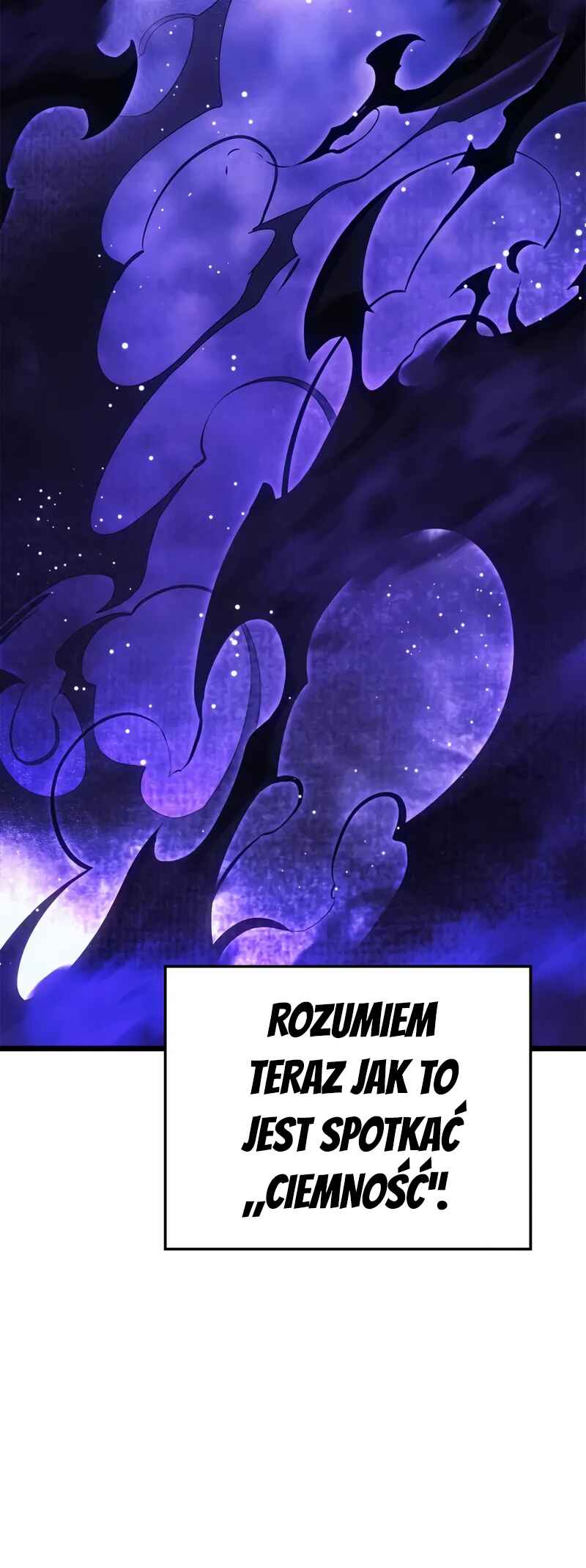 Chapter 40 - Page 11