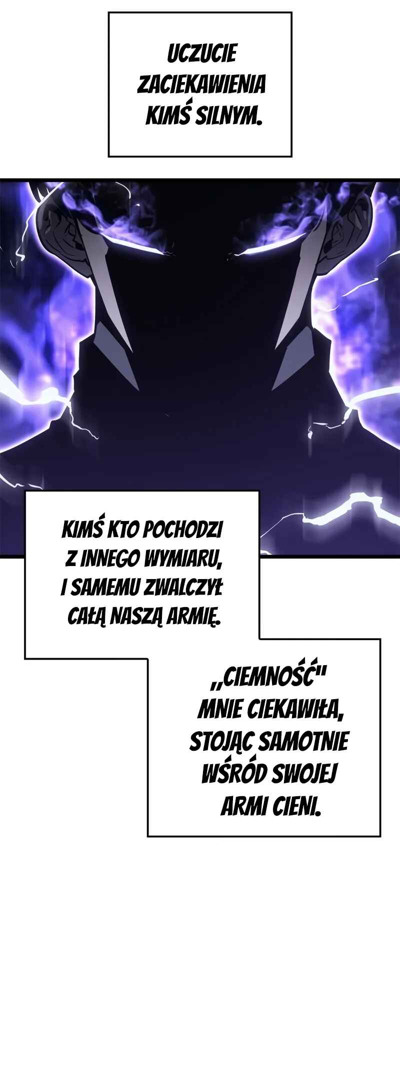 Chapter 40 - Page 12