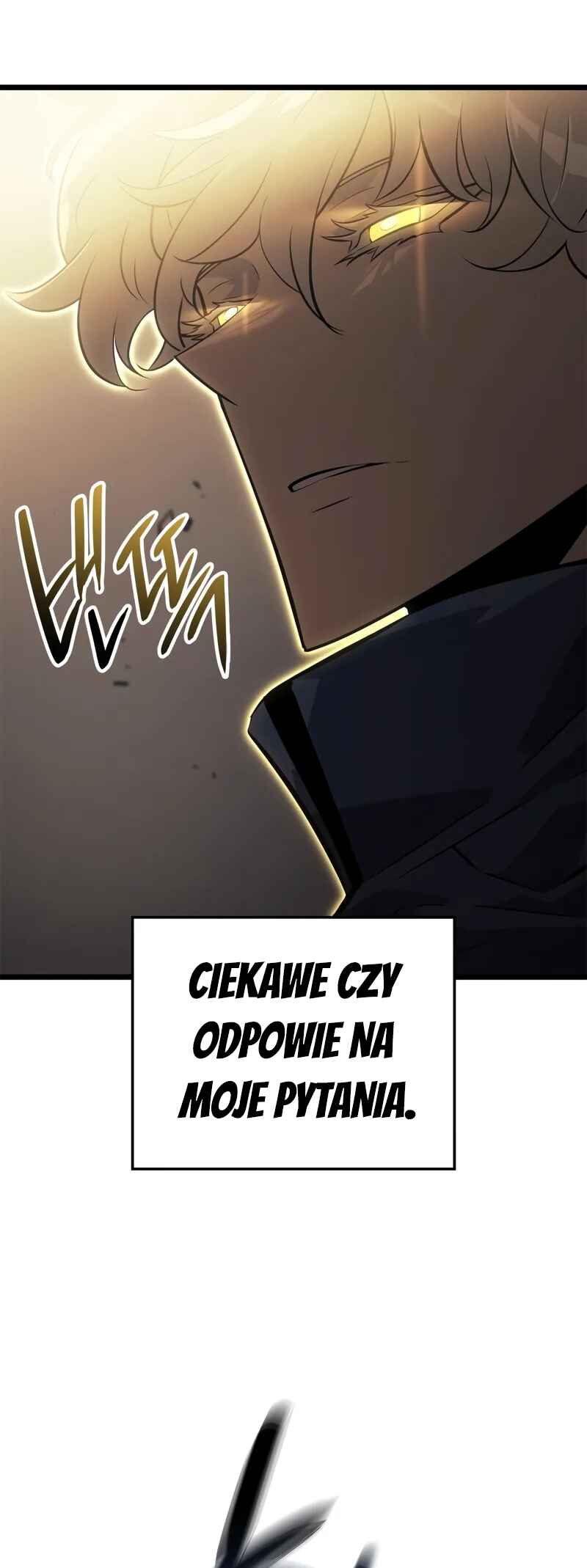 Chapter 40 - Page 13