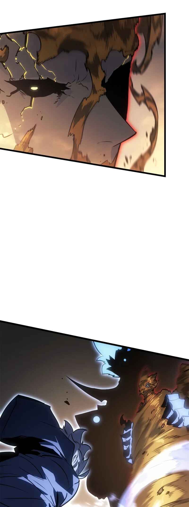 Chapter 40 - Page 36