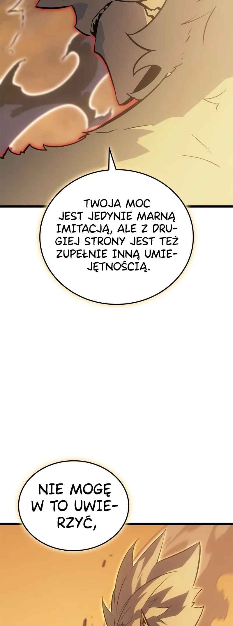 Chapter 40 - Page 49
