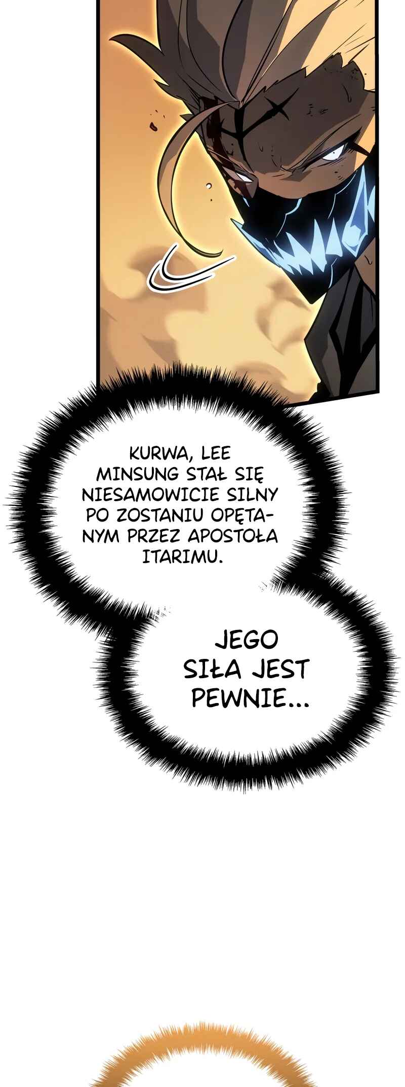 Chapter 40 - Page 51