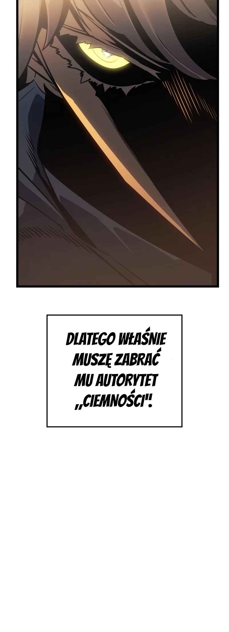 Chapter 40 - Page 59